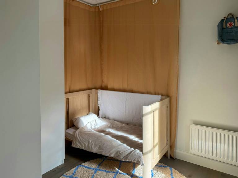 foto36