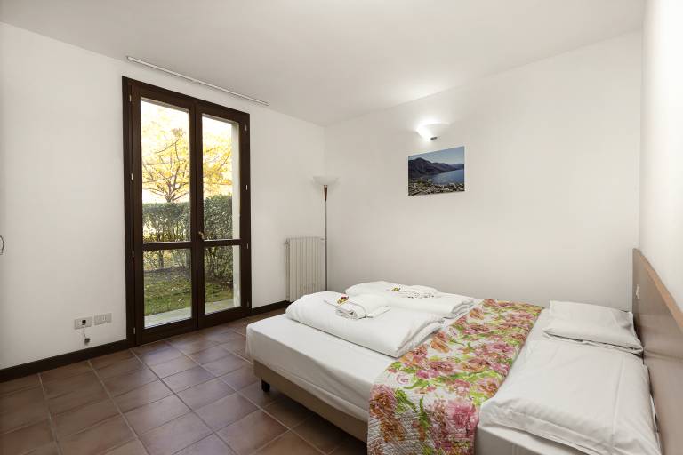 Porto Letizia S15 B1 — photo 5