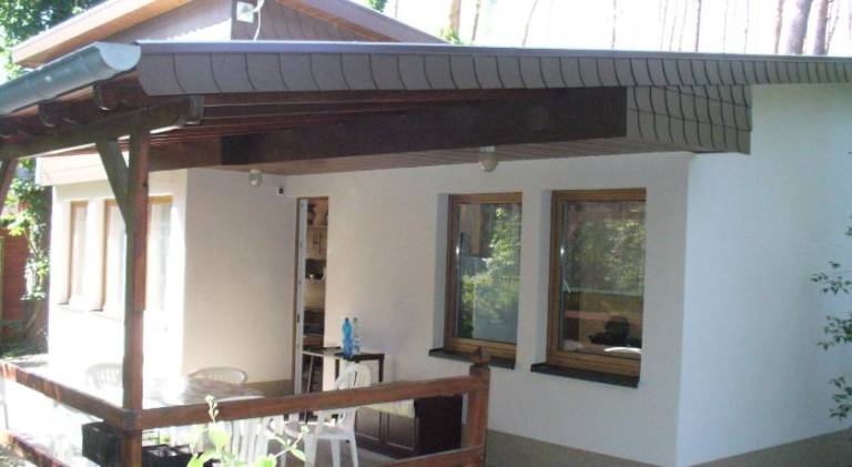 Beautiful house | Dogs allowed in Opole