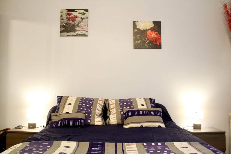 foto9