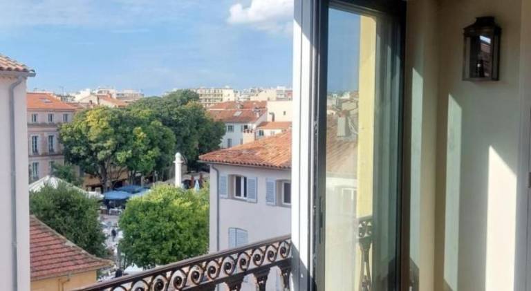 Nice holiday apartment | Next to the beach | Pets allowed — photo 4