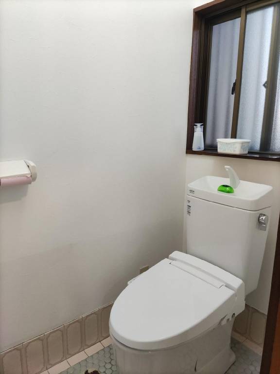 foto42