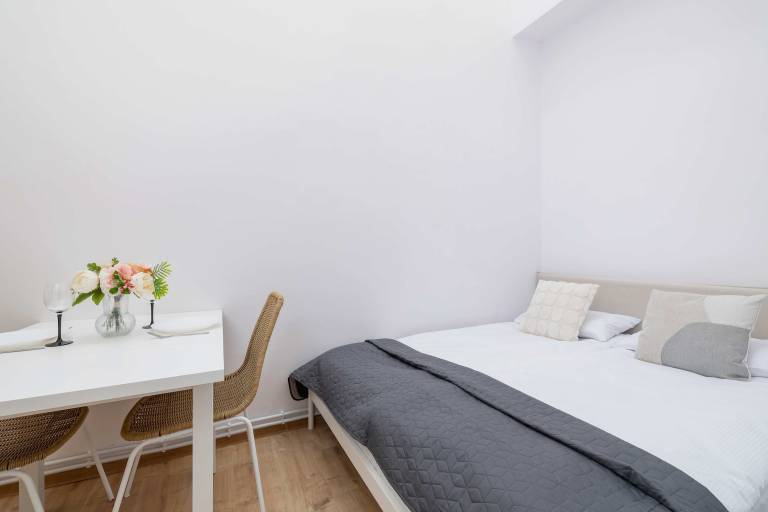 Holiday apartment with fast internet | Next to Wawel Castle — photo 3