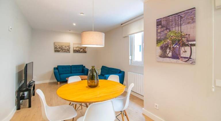 Lovely apartment | Dogs allowed — photo 4