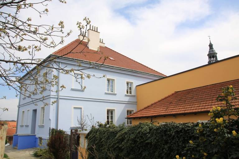 Apartmán Breclav