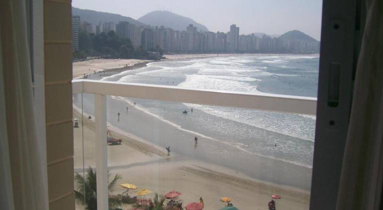 Apartment with 3 rooms for 6 persons — photo 4