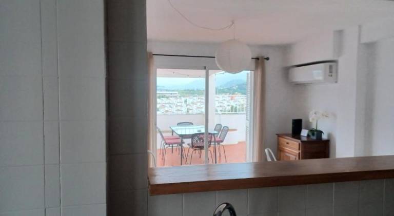 Apartment with BBQ & terrace | Perfect for remote work — photo 3