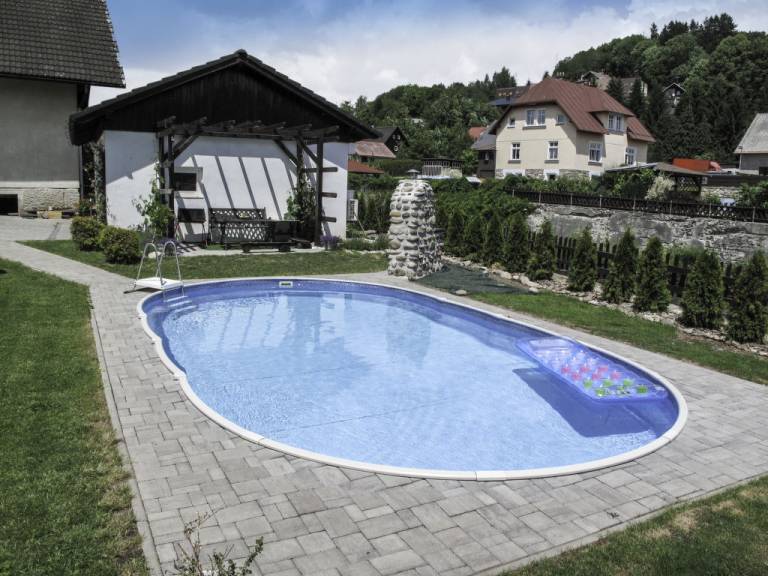 foto17