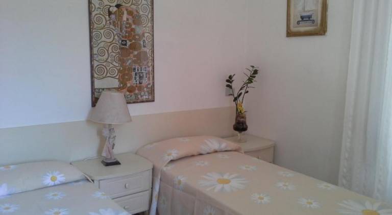 Farm with BBQ, yard & terrace | Dogs allowed in Caserta
