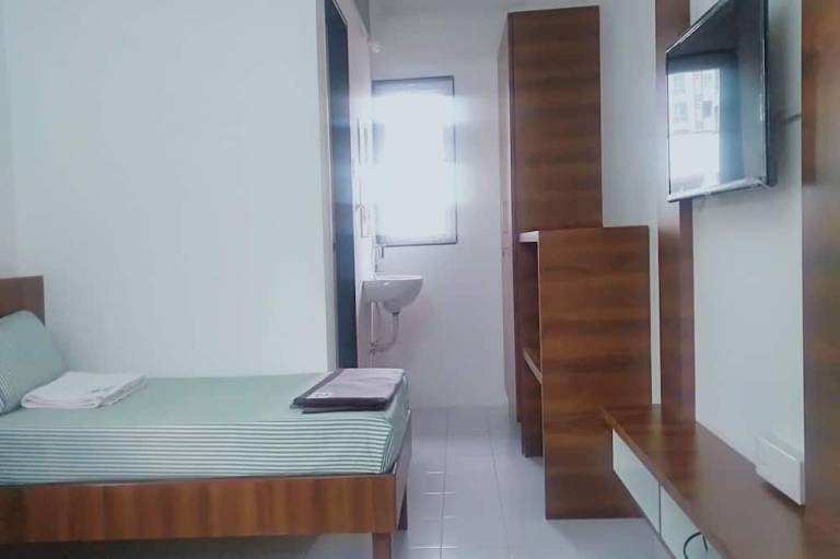 foto8