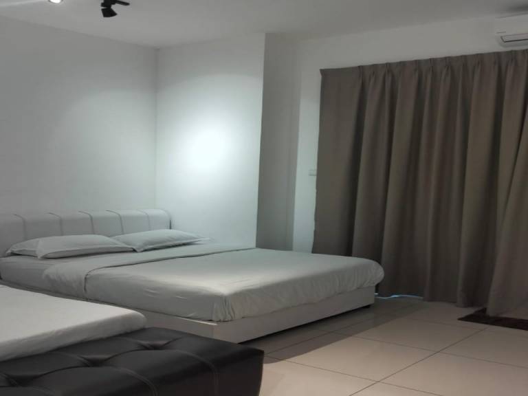 foto12