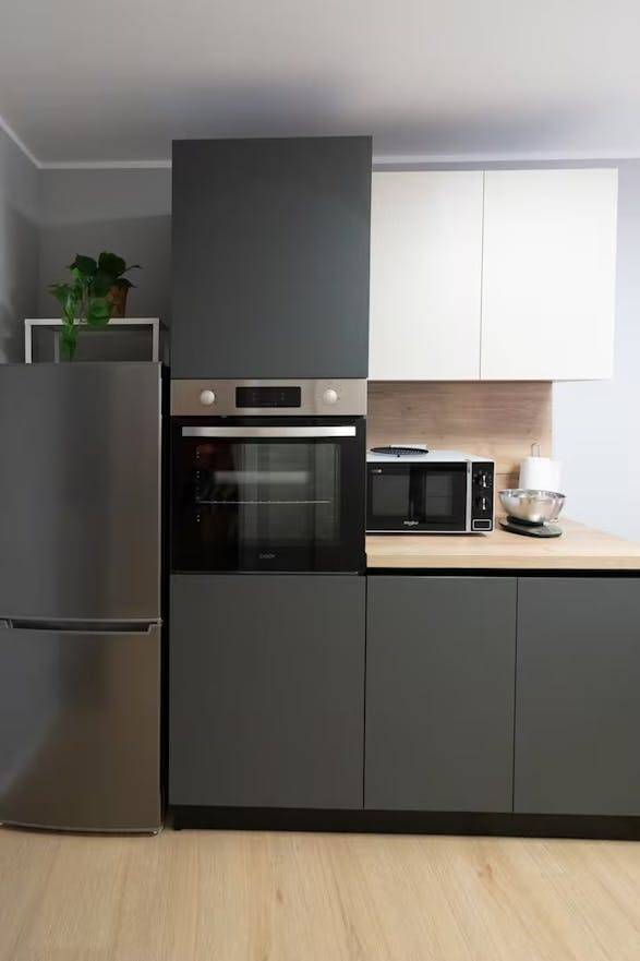 Privatzimmer Chioggia