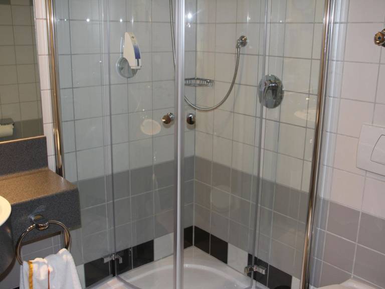 foto42