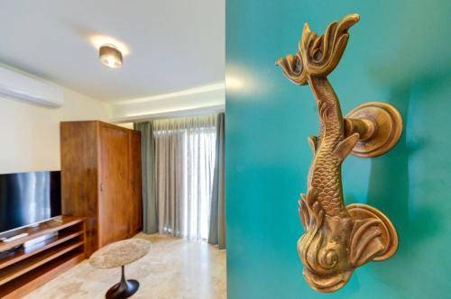 Bed & Breakfast Rabat