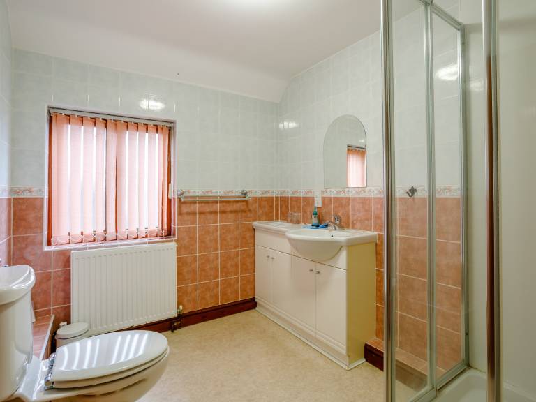 foto18