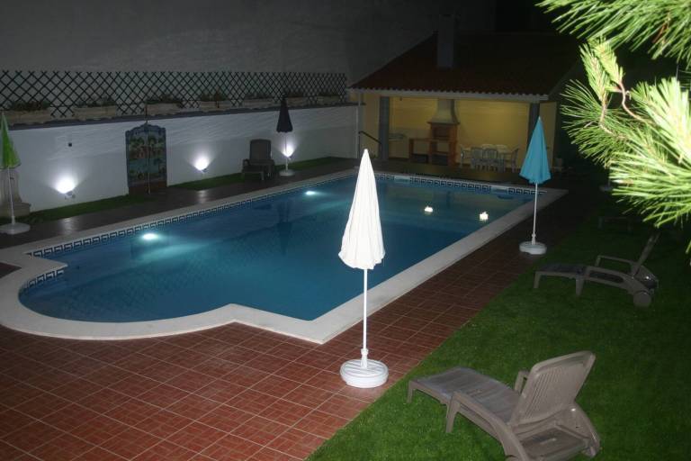 foto41