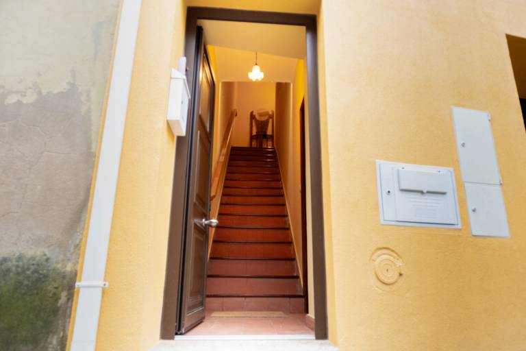 foto16