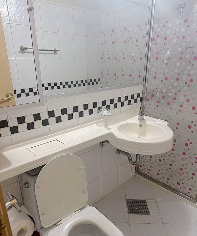 foto17