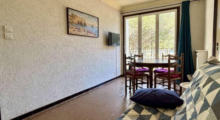 Lovely holiday apartment | Next to the beach | Pets are welcome — photo 2
