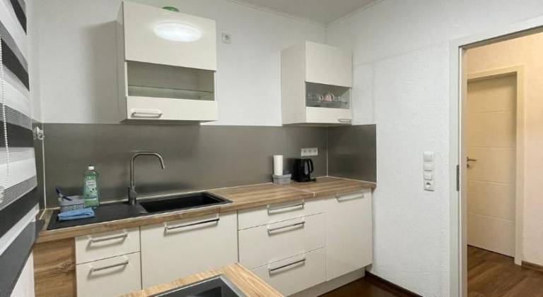 Lovely apartment | Dogs allowed — photo 2