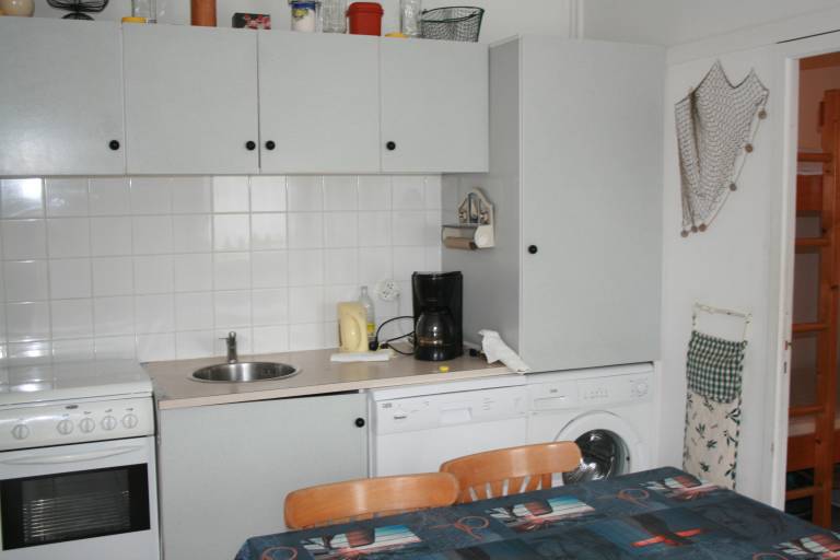 Wonderful house with garden & BBQ | River view | Close to the beach | Pets are welcome — photo 2