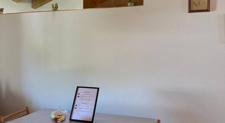 Nice holiday apartment | Pets are welcome — photo 5