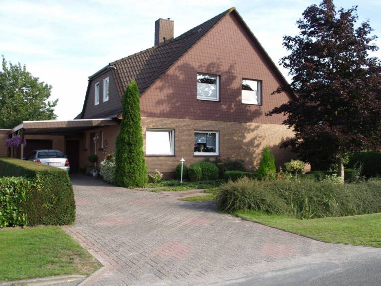 foto18