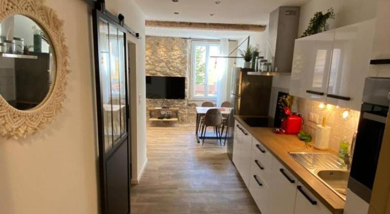 Pleasant rental apartment | Pets are welcome — photo 3