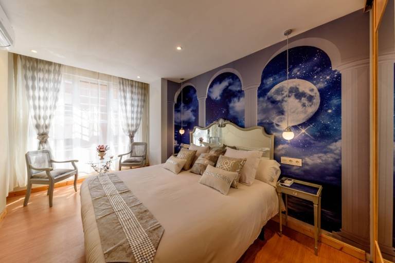 Bed & Breakfast Castro Urdiales