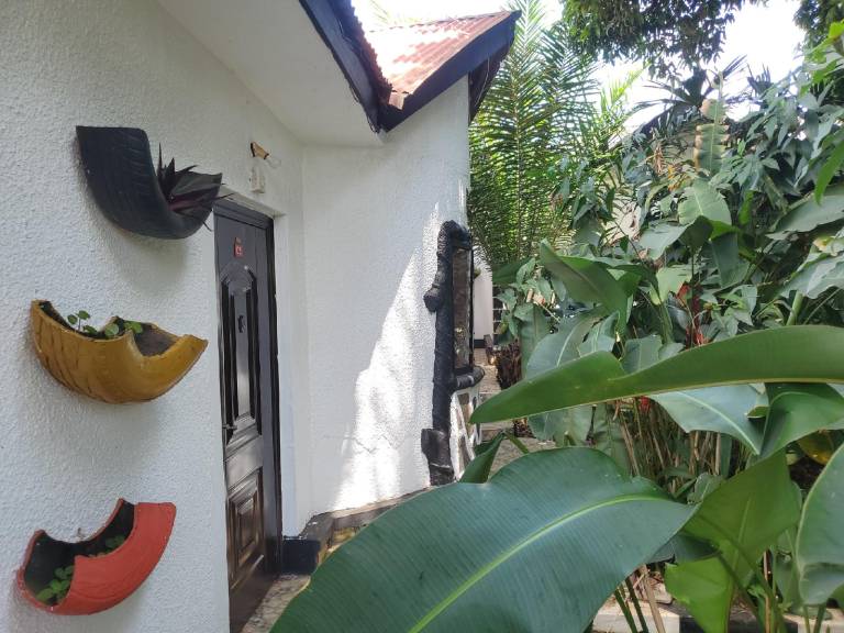 Gorilla Tours and Travel Africa Ltd in Entebbe