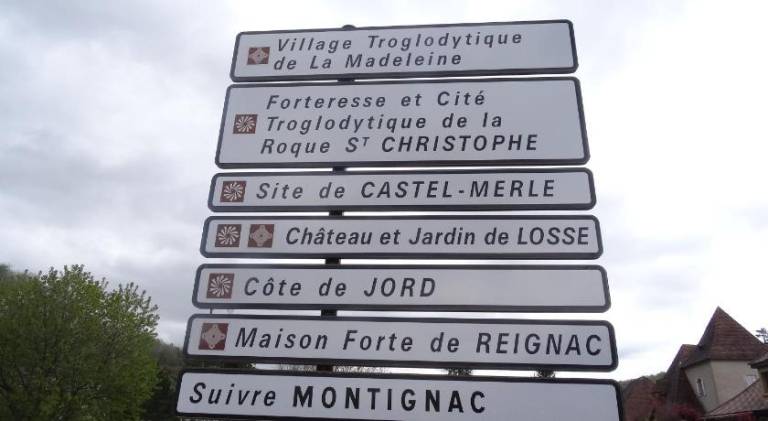 foto47