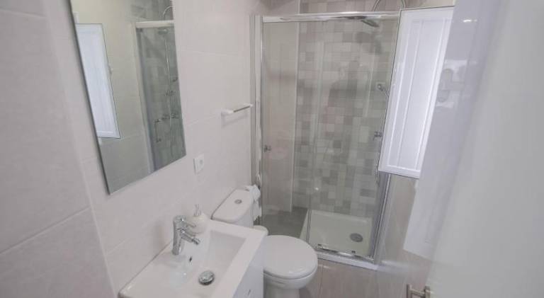 Vacation home with 1 room for 4 persons — photo 2