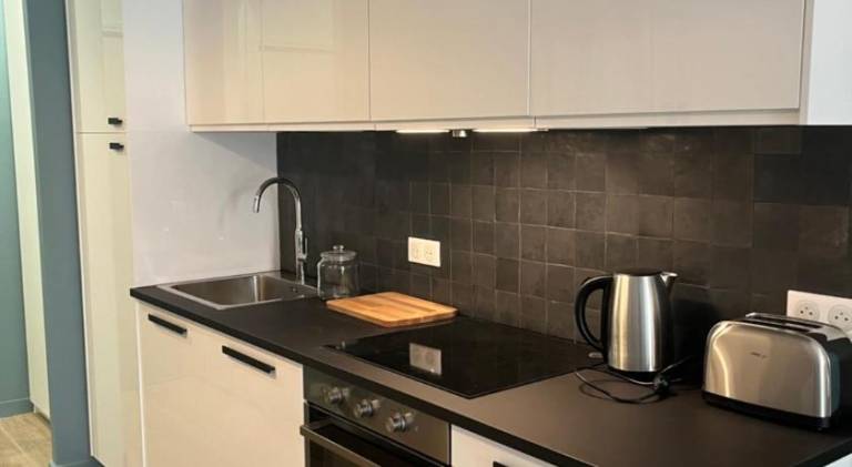 Wonderful holiday apartment | Pets allowed — photo 5