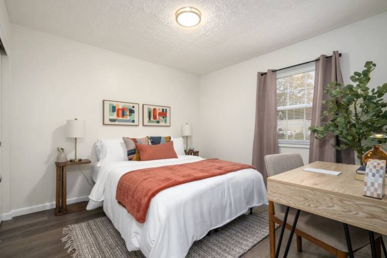 Nice rental apartment | Pets allowed — photo 2