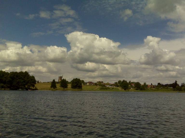 foto15