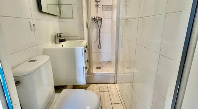 Rental apartment with 1 room for 7 persons — photo 2