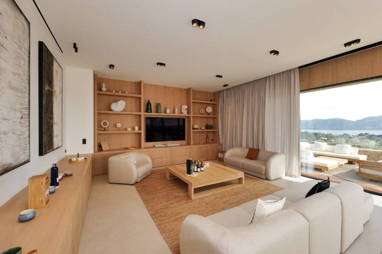 Lovely vacation home | Pets allowed — photo 2