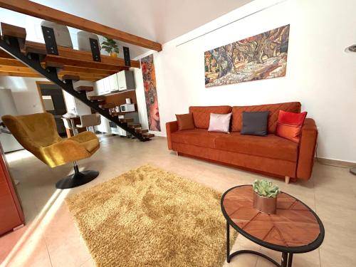 Apartman Tiszavasvári