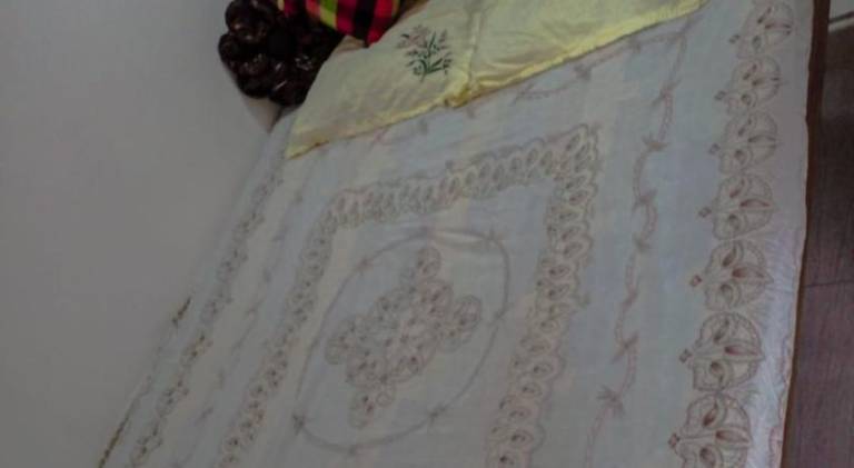 foto40
