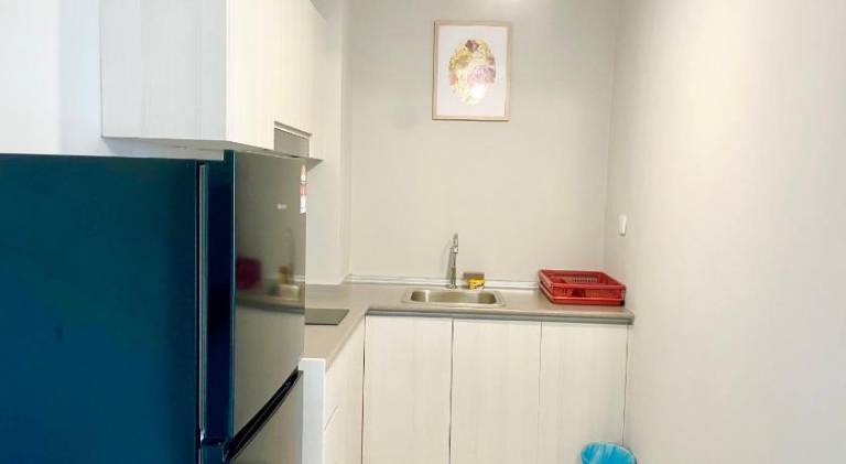 foto31