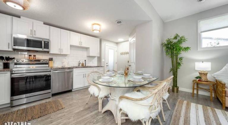 Wonderful holiday apartment | Pets allowed — photo 4