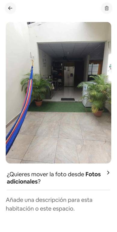 Zacatecoluca House