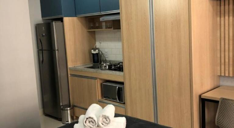 foto24