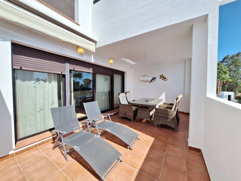 photo <!--photo--> Owner direct vacation rental    <!--idR2--> <!--idR3-->