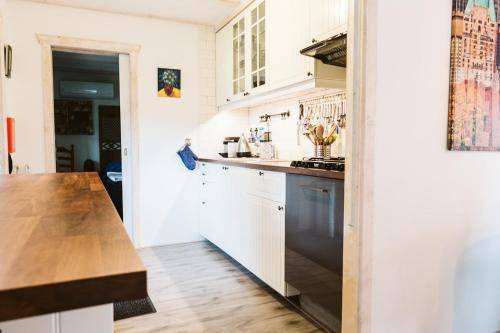 Vakantiepark Stellendam