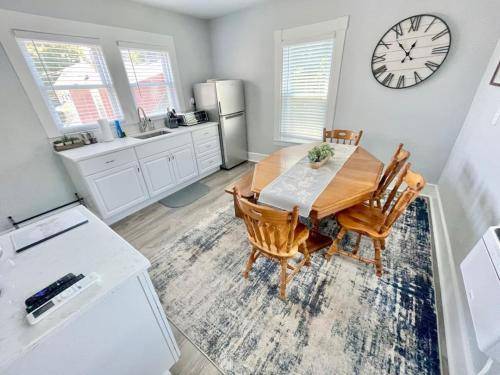Apartment Portsmouth