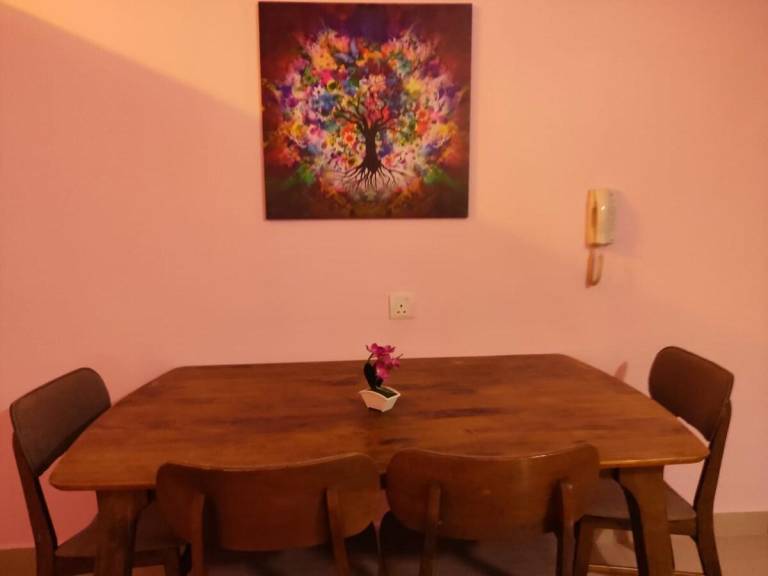 foto45