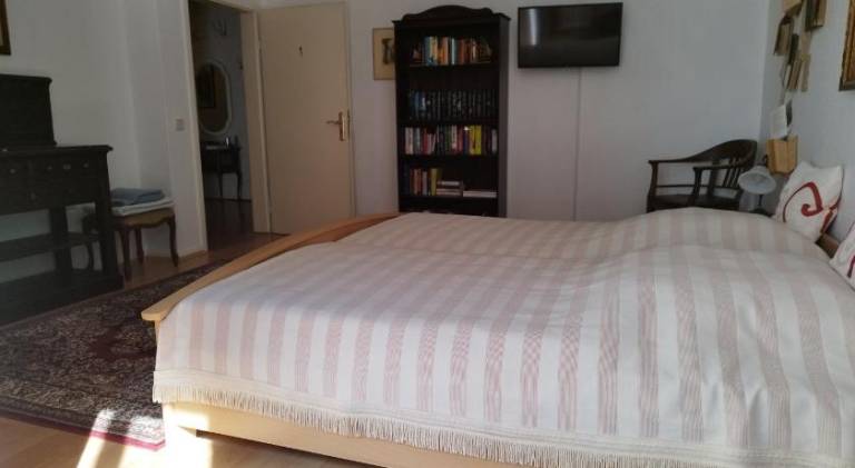 foto46