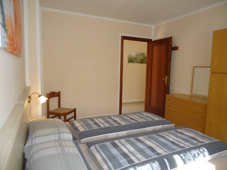 foto13