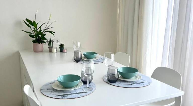 Holiday apartment | Close to Town Hall Square — photo 3
